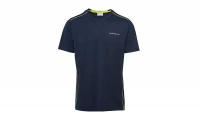 Porsche Men’s Sport T-shirt